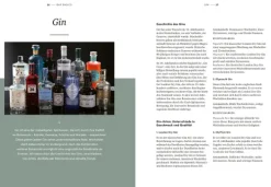 Ulmer Eugen Verlag Wein & Getränke-Cocktail Essentials