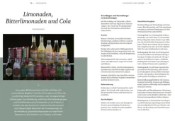 Ulmer Eugen Verlag Wein & Getränke-Cocktail Essentials