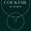 Cocktail Klassiker*Suedwest Verlag Sale
