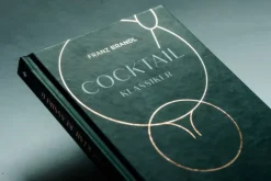 Cocktail Klassiker*Suedwest Verlag Sale