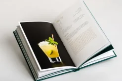 Cocktail Klassiker*Suedwest Verlag Sale