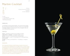 Cocktail Klassiker*Suedwest Verlag Sale