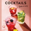 Graefe und Unzer Verlag Wein & Getränke*Cocktails