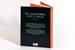 Cocktails - Neuausgabe*Suedwest Verlag Outlet