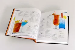 Cocktails - Neuausgabe*Suedwest Verlag Outlet