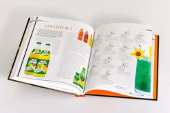 Cocktails - Neuausgabe*Suedwest Verlag Outlet