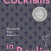 Cocktails in Berlin*Bebra Verlag Clearance