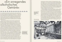 Cocktails in Berlin*Bebra Verlag Clearance