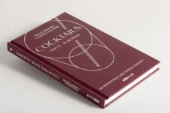 Cocktails ohne Alkohol*Suedwest Verlag Sale