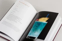 Cocktails ohne Alkohol*Suedwest Verlag Sale