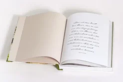 Prestel Verlag Architektur & Wohnen*Cocoon