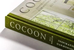 Prestel Verlag Architektur & Wohnen*Cocoon