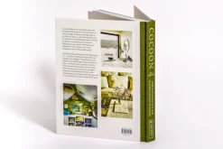 Prestel Verlag Architektur & Wohnen*Cocoon