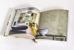 Prestel Verlag Architektur & Wohnen*Cocoon