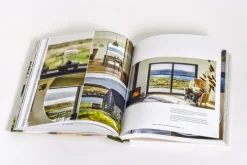 Prestel Verlag Architektur & Wohnen*Cocoon