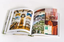 Prestel Verlag Architektur & Wohnen*Cocoon