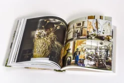 Prestel Verlag Architektur & Wohnen*Cocoon