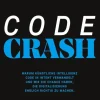 BoD - Books on Demand Business & Karriere-Code Crash
