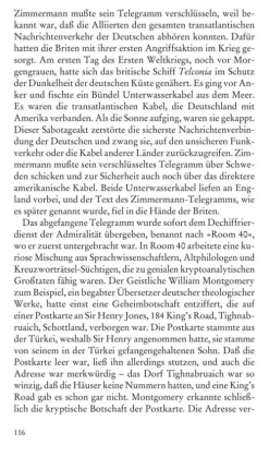 Impian GmbH Sachbücher-Codes