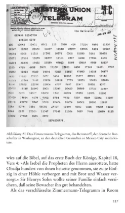 Impian GmbH Sachbücher-Codes