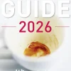 COFFEE GUIDE 2026*BT Verlag Discount
