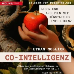 REDLINE Verlag Geld & Finanzen*Co-Intelligenz