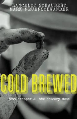 Vale Lifestyle*Cold Brewed