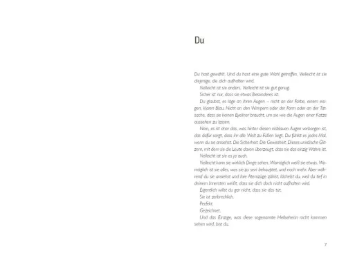 cbt Krimis, Thriller, Horror*Cold Case Academy - Ein mörderisches Spiel