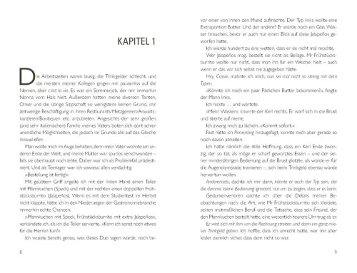 cbt Krimis, Thriller, Horror*Cold Case Academy - Ein mörderisches Spiel