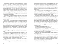 cbt Krimis, Thriller, Horror*Cold Case Academy - Ein mörderisches Spiel