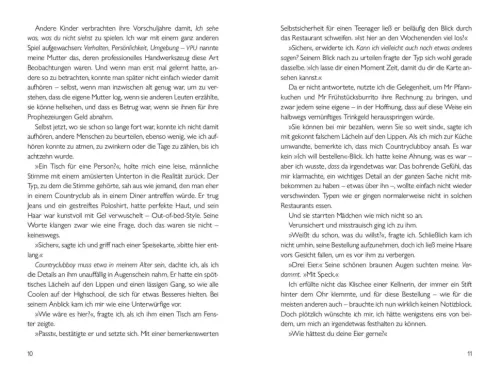 cbt Krimis, Thriller, Horror*Cold Case Academy - Ein mörderisches Spiel