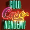 Cold Case Academy - Ein tödliches Rätsel*Penguin Random House Hot