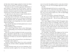 Cold Case Academy - Ein tödliches Rätsel*cbt Hot