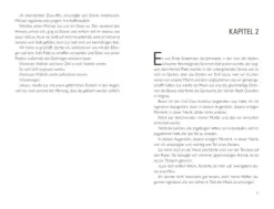 Cold Case Academy - Ein tödliches Rätsel*cbt Hot