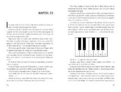 Cold Case Academy - Eine gefährliche Enthüllung*cbt