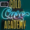 cbt Kinder- & Jugendbücher|Weibliche Ermittler*Cold Case Academy - Eine riskante Entscheidung