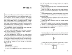 cbt Kinder- & Jugendbücher|Weibliche Ermittler*Cold Case Academy - Eine riskante Entscheidung