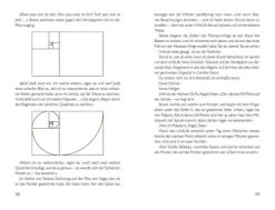 cbt Kinder- & Jugendbücher|Weibliche Ermittler*Cold Case Academy - Eine riskante Entscheidung