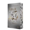 Cold Heart to Break - Beatrix & Damien*booXperts Sale