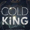 Cold King*LYX Best