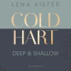 LYX Romance*Coldhart - Deep & Shallow