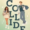 LYX Sports Romance-Collide