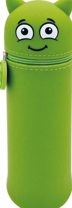 MARKY Federmäppchen, grün*COLOP Sale