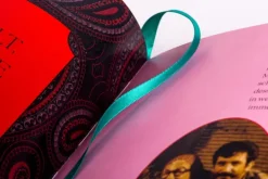 Prestel Verlag Literatur & Kunst-Colorful - Iris Apfel