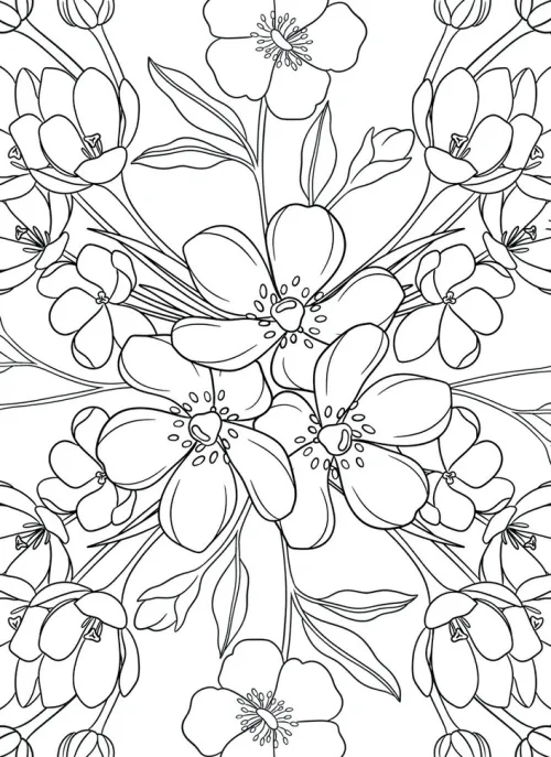 Colorful World Designdose mit 12 Buntstiften*frechverlag GmbH Online