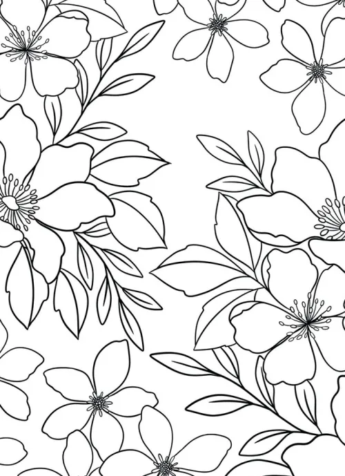 Colorful World Designdose mit 12 Buntstiften*frechverlag GmbH Online