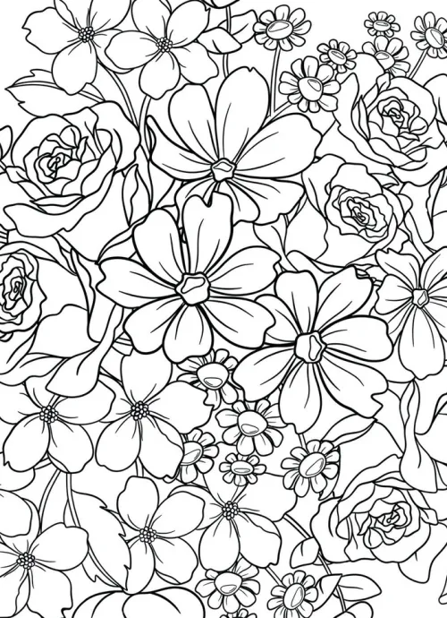 Colorful World Designdose mit 12 Buntstiften*frechverlag GmbH Online