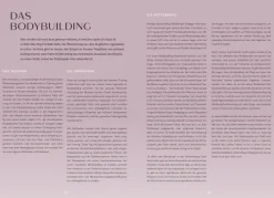 ZS Verlag Sport & Abenteuer-Come back stronger