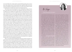 ZS Verlag Sport & Abenteuer-Come back stronger