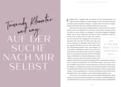 ZS Verlag Sport & Abenteuer-Come back stronger